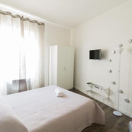 Da Lorenz Appartamento Cagliari Esterno foto